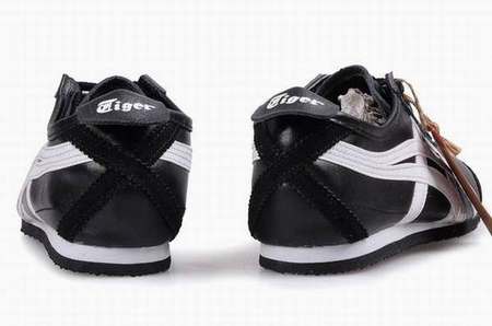 asics kanaku 3 femme asics kanaku 3 femme